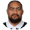 Ofa Tu'ungafasi