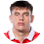 Dafydd Jenkins