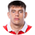 Dafydd Jenkins