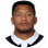 Samipeni Finau