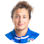 Francesca Granzotto