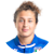 Francesca Granzotto