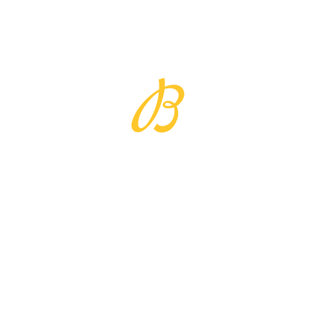 Breitling Footer Logo