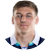 Tom Jordan