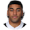 Rieko Ioane