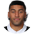 Rieko Ioane