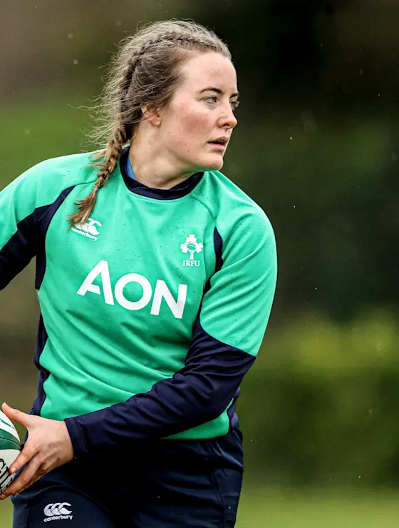 Fiona Tuite