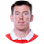 Adam Beard