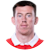 Adam Beard