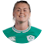 Sam Monaghan