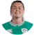 Sam Monaghan