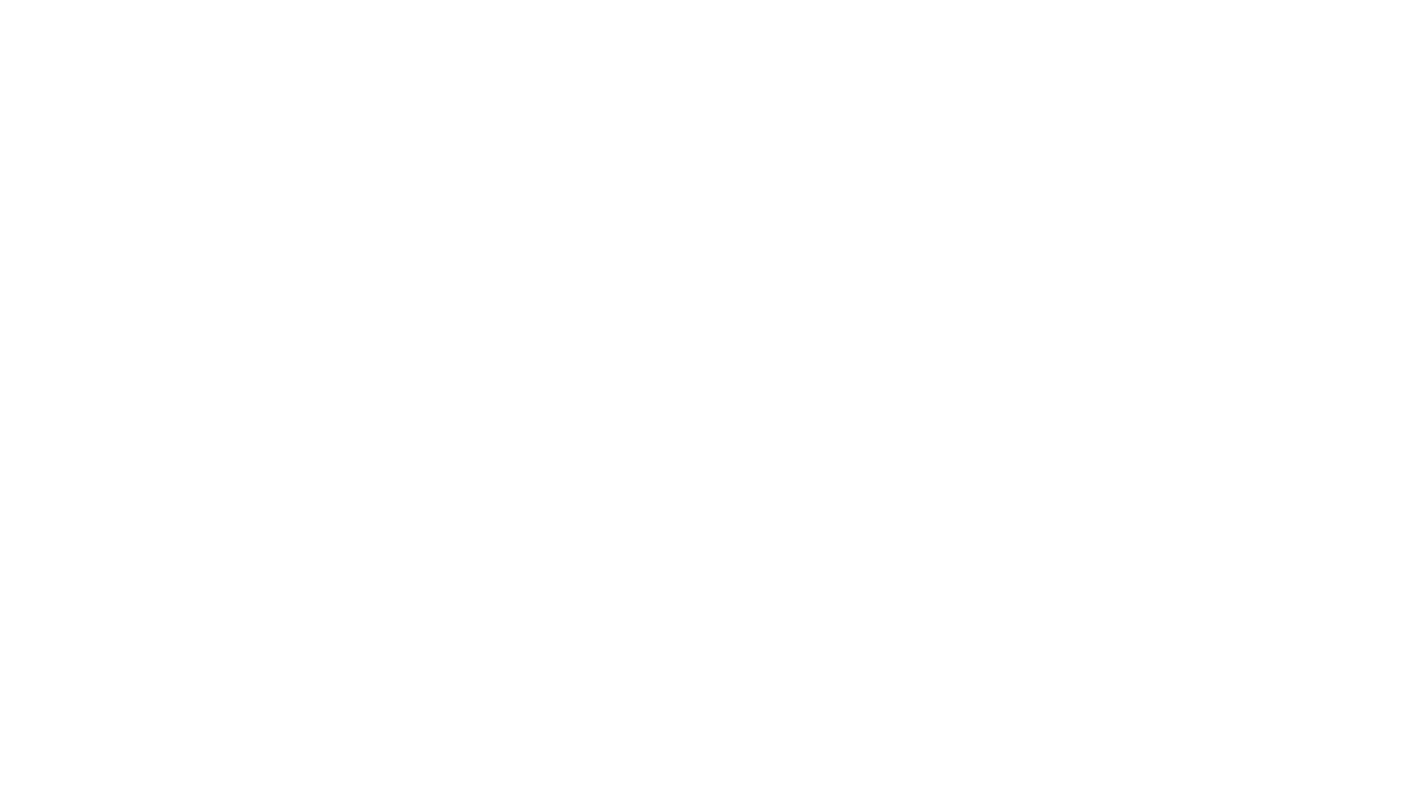 IHG Logo &gt; Dark BG