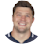 Grant Gilchrist