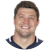 Grant Gilchrist