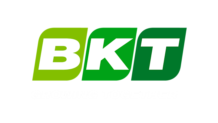 Zoe Aldcroft: From White Rose county to Red Rose captain | Women's Six ...