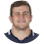 Scott Cummings