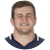 Scott Cummings