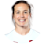 Emily Scarratt