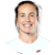 Emily Scarratt