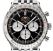 Breitling watch asset ( temp low res version )