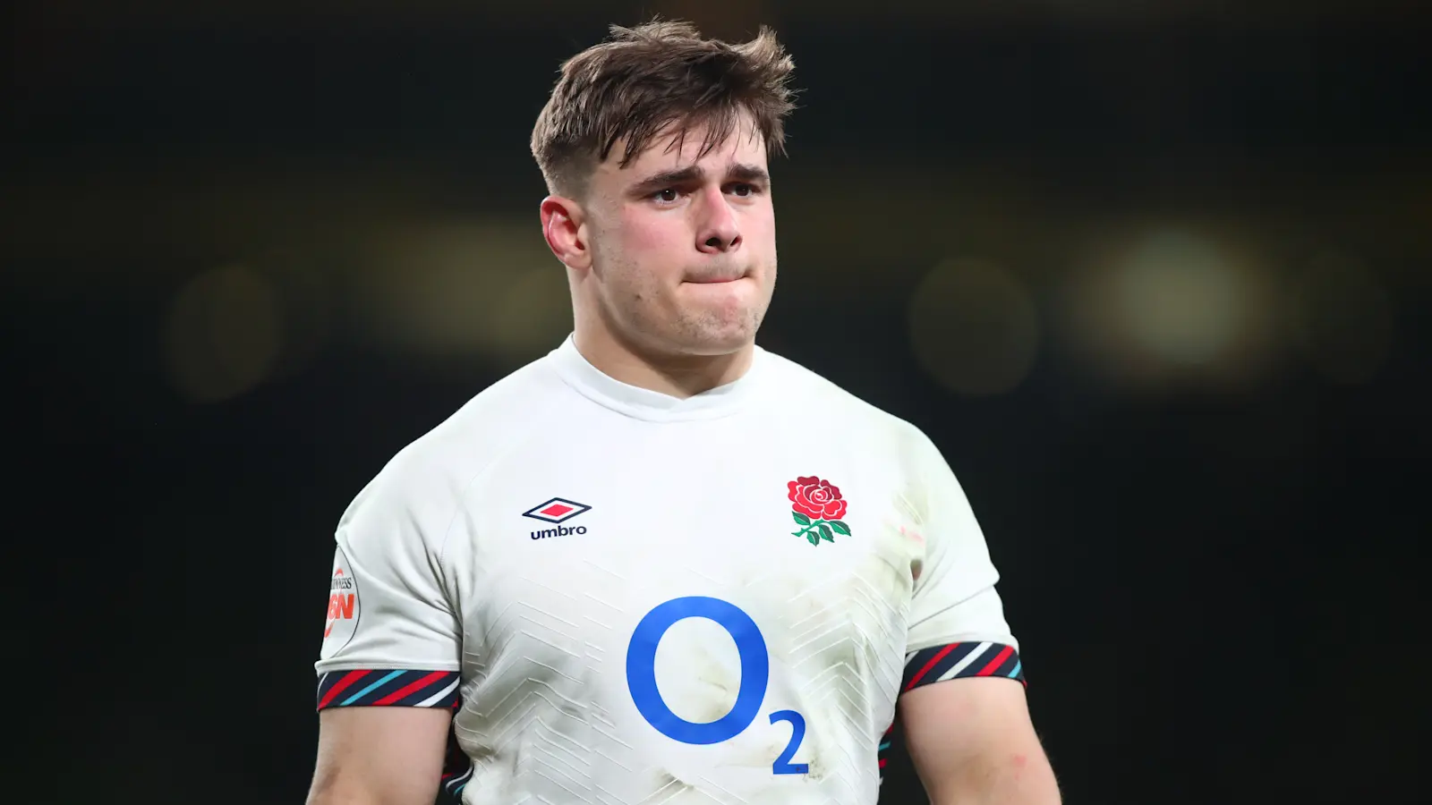 TheoDan_2025_IREvENG