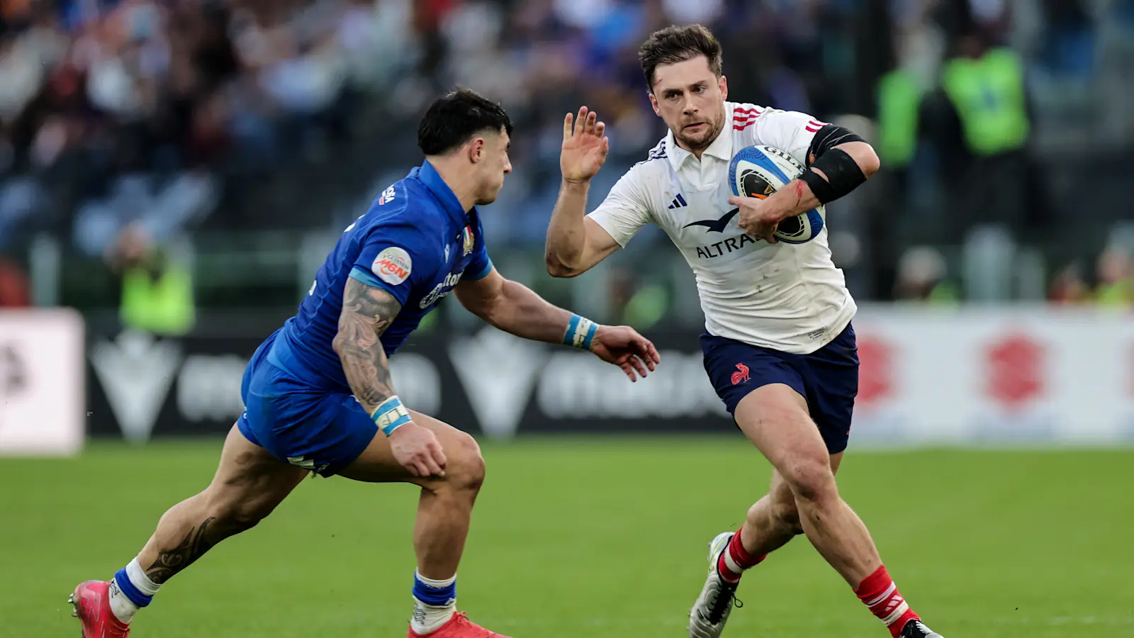 Pierre-Louis Barassi