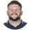 Ewan Ashman
