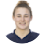 Leia Brebner-Holden
