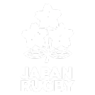 JPN