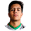 Andre da Cunha