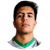 Andre da Cunha