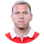 Gareth Davies