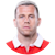Gareth Davies