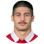 Luka Matkava