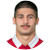 Luka Matkava