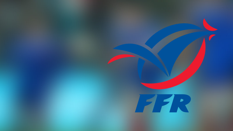 Interview with Bernard le Roux 30.01.14 Guinness Men's Six Nations