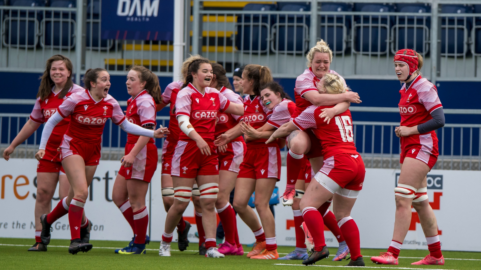 WalesU18Festival22SB2000