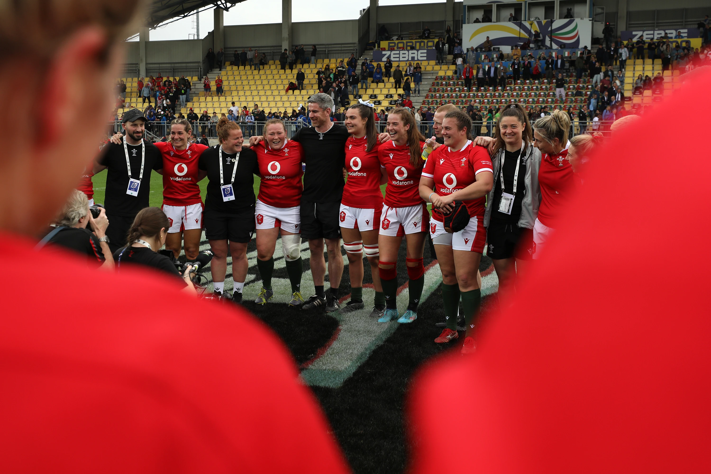 Wales_Ticketing_Promo_Block_Image(Women)