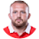 Dillon Lewis