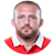 Dillon Lewis
