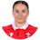 Jasmine Joyce
