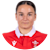 Jasmine Joyce