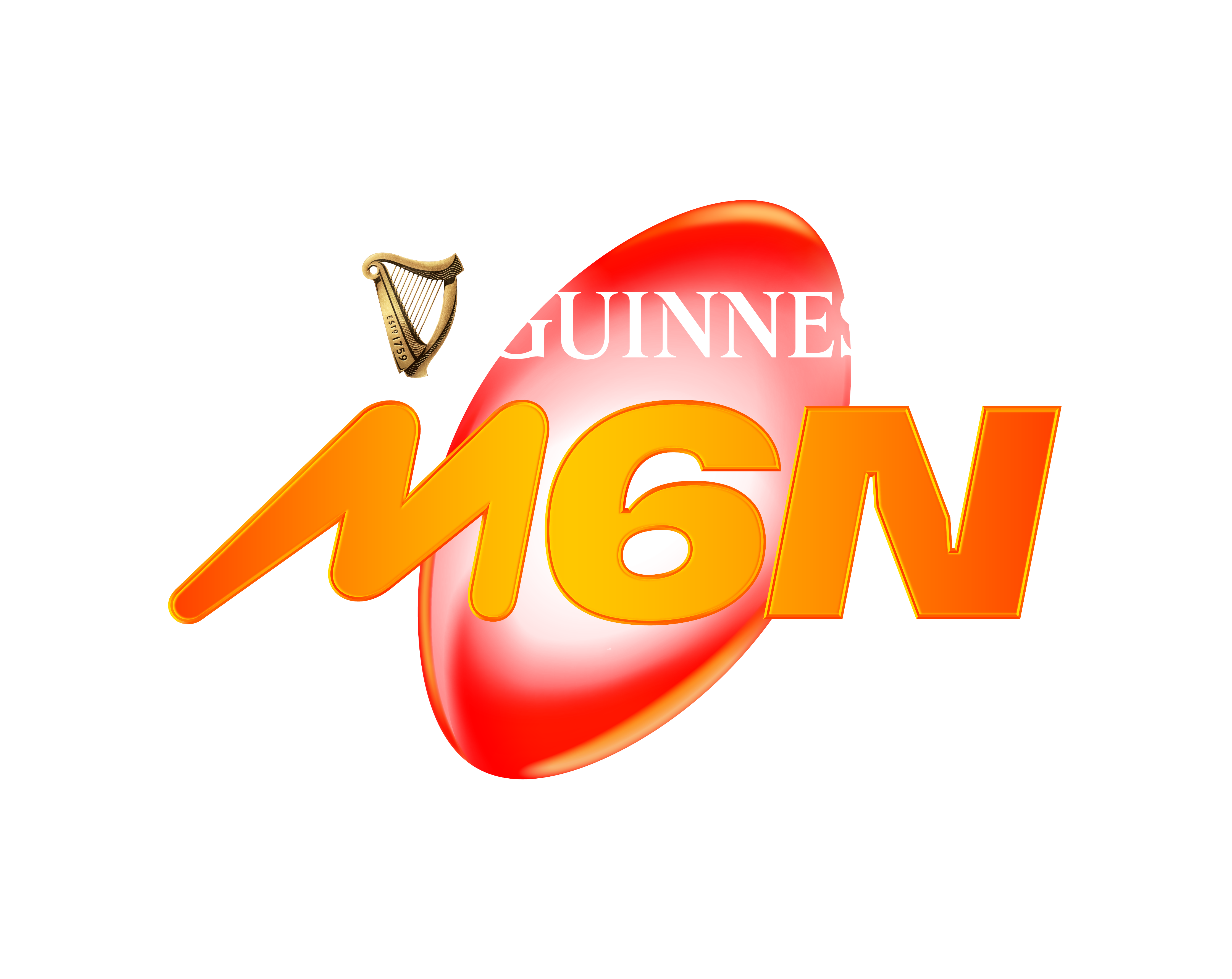 GM6N_Digital_RGB_3DLogo_DarkBackground_Guinness-86-.png?fm=webp&fit=pad&f=center