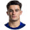 Nolann Le Garrec