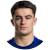 Nolann Le Garrec