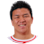 Harumichi Tatekawa