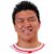 Harumichi Tatekawa
