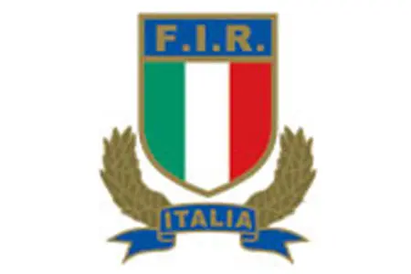 Italy-logo-450