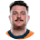 Matt Faessler