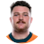 Matt Faessler
